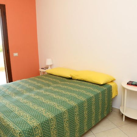 Terrazze Ponente E Levante - By Vacation Service Apartment Cefalu Bagian luar foto